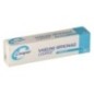 Vaseline Officinale Pommade 45g