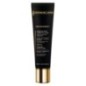 Dermacare – Dermateint Fond de teint Correcteur fluide Sable N°20 – 30 ml