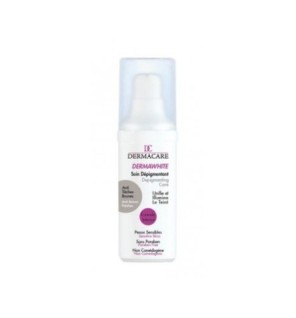 Dermacare – Dermawhite Soin dépigmentant – 30 ml