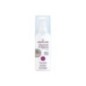 Dermacare – Dermawhite Soin dépigmentant – 30 ml Dermacare – Dermawhite Soin dépigmentant – 30 ml