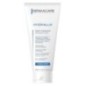 Dermacare – Hydralux Crème hydratante – 200 ml