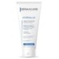 Dermacare – Hydralux Crème hydratante – 50 ml
