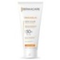 Dermacare – Parasun Crème solaire Invisible Très haute protection SPF50+ – 50 ml