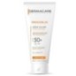 Dermacare – Parasun Crème solaire Teinte Claire Très haute protection SPF50+ – 50 ml