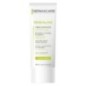 Dermacare – Sebialine Crème matifiante – 40 ml