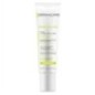 Dermacare – Sebialine Soin Correcteur ciblé – 15 ml