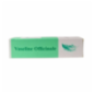 Vaseline Officinale tube 45g