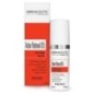 Dermaceutic – Activ Retinol 0.5 Sérum Anti-âge – 30 ml