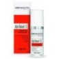 Dermaceutic – Activ Retinol 1.0 Sérum Anti-âge Intensif – 30 ml