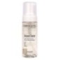 Dermaceutic – Advanced Cleanser Nettoyant Démaquillant – 150 ml