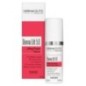 Dermaceutic – Derma Lift 5.0 Sérum Liftant contour des yeux – 30 ml