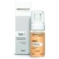 Dermaceutic – Foamer 5 nettoyant expert doux – 100 ml