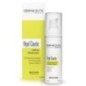 Dermaceutic – Hyal Ceutic Crème d’hydratation 24 heure – 40 ml