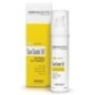 Dermaceutic – Sun Ceutic 50 Protection Solaire Anti-âge – 50 ml