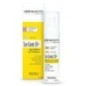 Dermaceutic – Sun Ceutic 50+ Très haute Protection Solaire Anti-âge – 50 ml
