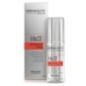 Dermaceutic – Tri Vita C30 Sérum Haute Définition Vitamine C 30% – 30 ml