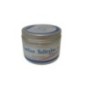 Vaseline salicylee 1% 120g