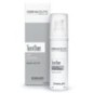 Dermaceutic – TurnOver Crème Anti-âge – 40 ml