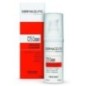 Dermaceutic C25 Crème de jour antioxydante 30 ml Dermaceutic C25 Crème de jour antioxydante 30 ml