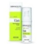 Dermaceutic K Ceutic 30 Ml Dermaceutic K Ceutic 30 Ml