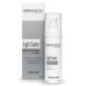 Dermaceutic Light Ceutic Crème de nuit éclat du teint 40 ml