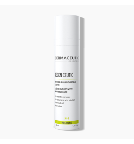 DermaCeutic Regen Ceutic 40ml