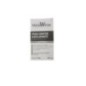 Dermacia Melawhite Blister 60gelules