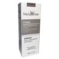 Dermacia Melawhite Crème Dépigmentante Intensive – 40 ml Dermacia Melawhite Crème Dépigmentante Intensive – 40 ml