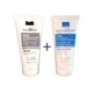 Dermacia Melawhite Crème Dépigmentante Intensive – 40 ml + Aquamine Offerte