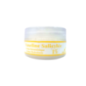 Vaseline Salicylee 1% 60g
