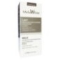 Dermacia Melawhite Lait Dépigmentant Intensif – 150 ml Dermacia Melawhite Lait Dépigmentant Intensif – 150 ml
