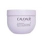 CAUDALIE Vinotherapist Beurre Corps Vegan Relipidant 200ml CAUDALIE Vinotherapist Beurre Corps Vegan Relipidant 200ml