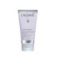 CAUDALIE VINOTHERAPIST CRÈME BEAUTÉ DES PIEDS 75ML CAUDALIE VINOTHERAPIST CRÈME BEAUTÉ DES PIEDS 75ML
