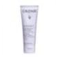CAUDALIE Vinotherapist Crème Réparatrice Mains et Ongles 75ML