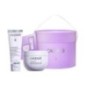 Caudalie vinotherapiste Coffret Beurre Corps Vegan+Creme mains & ongles