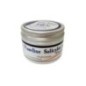 Vaseline Salicylee 10% 120G