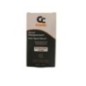 Cc Pharma Serum Depigmentant 30ml
