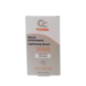 Cc Pharma Serum Eclaircissant 30ml
