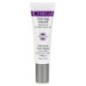Cebelia – Anti-âge intensif Crème Anti-Âge Antirides Fermeté- 30 ml Cebelia – Anti-âge intensif Crème Anti-Âge Antirides Fermeté- 30 ml