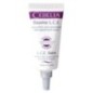 Cebelia – Baume LCE Réparateur Et Décongestionnant – 15 ml