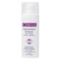 Cebelia – Dépigmentant renforcé – 30 ml Cebelia – Dépigmentant renforcé – 30 ml