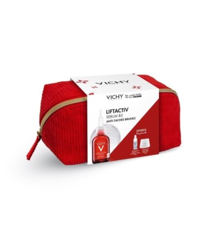 Vichy Liftactiv Specialist B3 Serum 30ml Trousse
