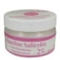 VASELINE SALICYLEE 2% 120G