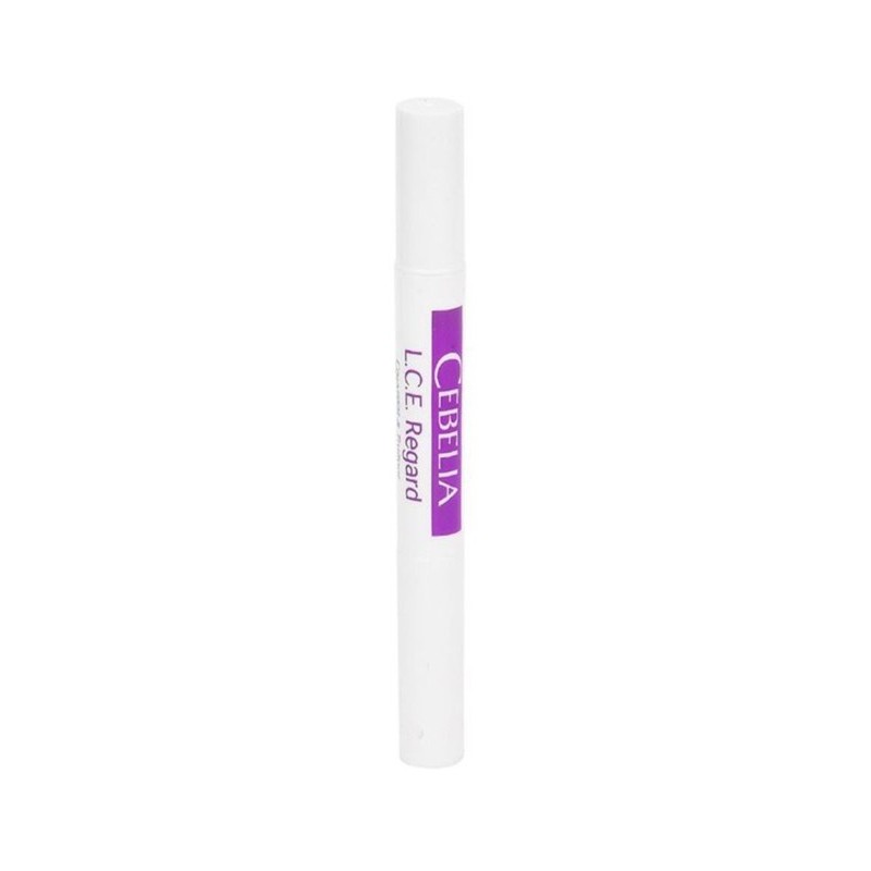 Cebelia – LCE Regard – 1.6 ml