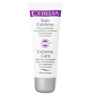 Cebelia – Soin extrême – 75 ml