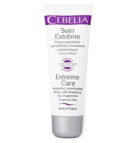 Cebelia – Soin extrême – 75 ml