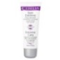 Cebelia – Soin extrême – 75 ml Cebelia – Soin extrême – 75 ml