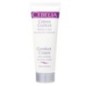 Cebelia Creme Confort Visage Cou 40Ml Cebelia Creme Confort Visage Cou 40Ml