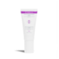 Cebelia Creme Depigmentante Intime 30ml