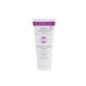 Cebelia Creme Mains Anti-Taches 75ml Cebelia Creme Mains Anti-Taches 75ml